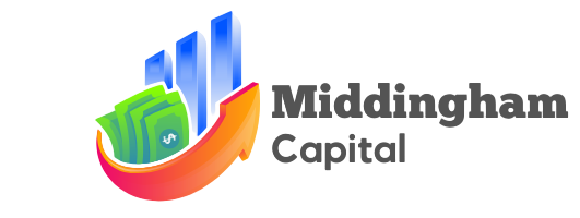 Middingham Capital